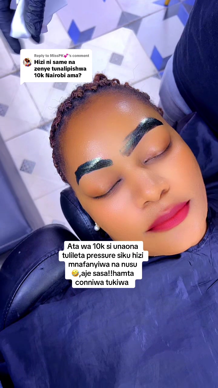 @Dr.eyebrows1