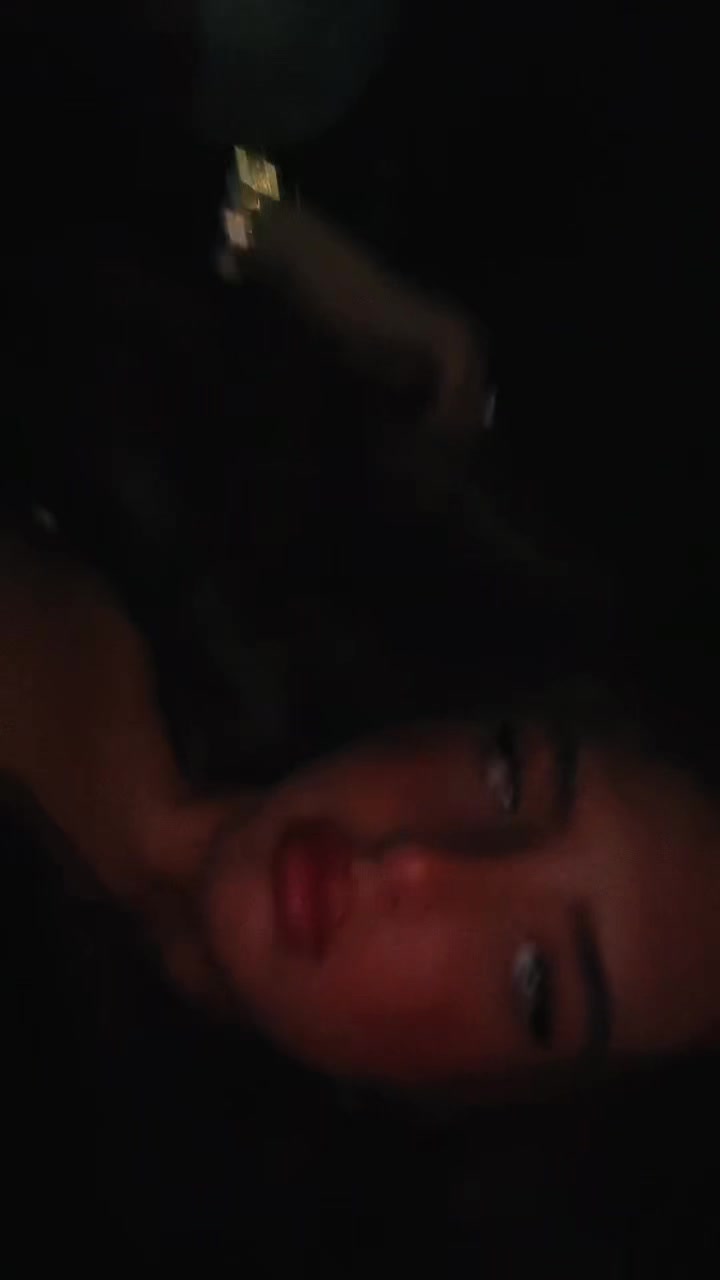 @mariadohertyyx