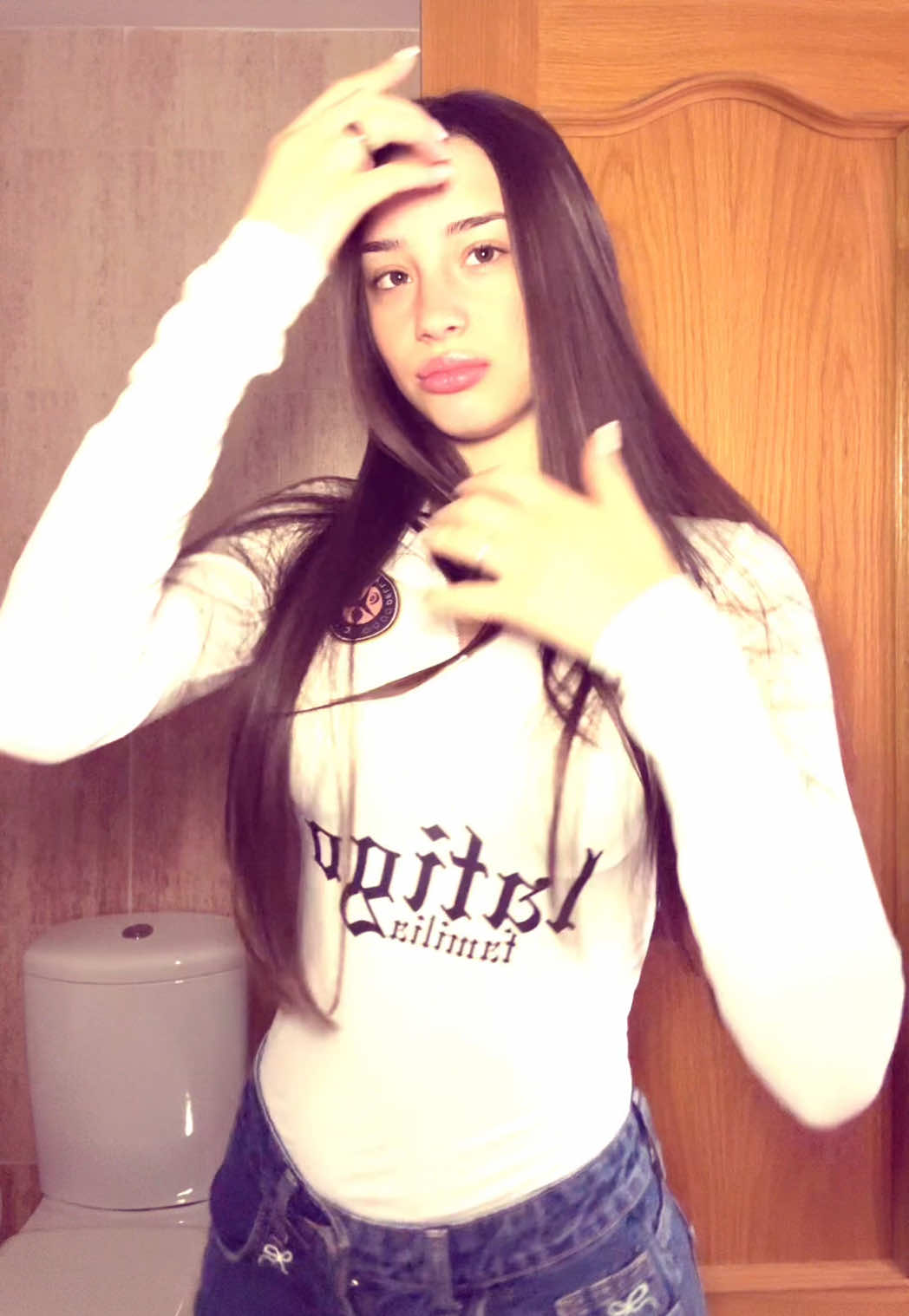 @Адриана