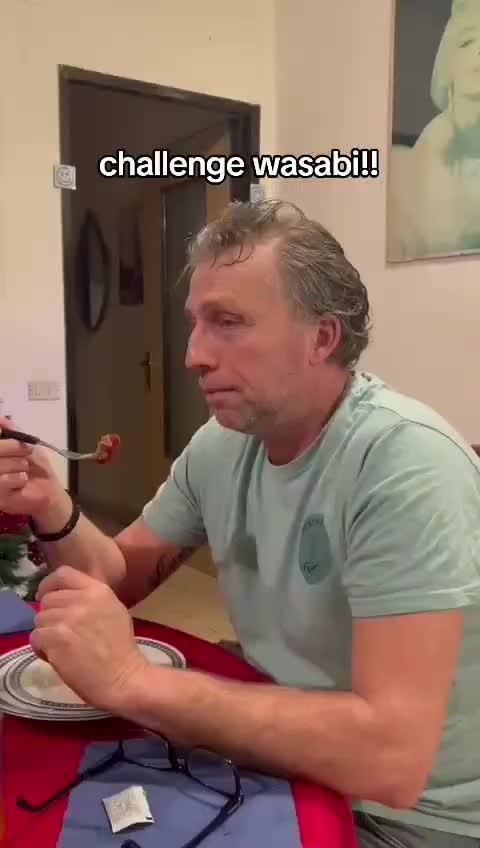 @Chiara Bertolini