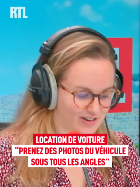 @RTL
