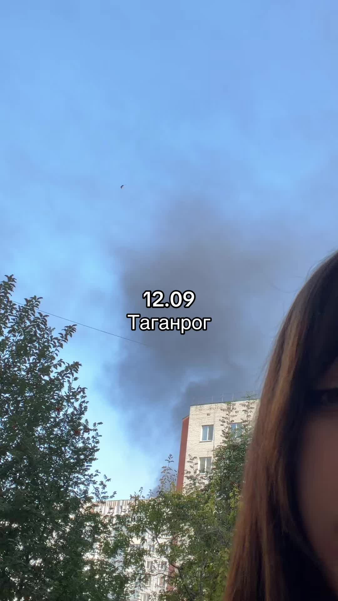 @тгк:shrimpyrik