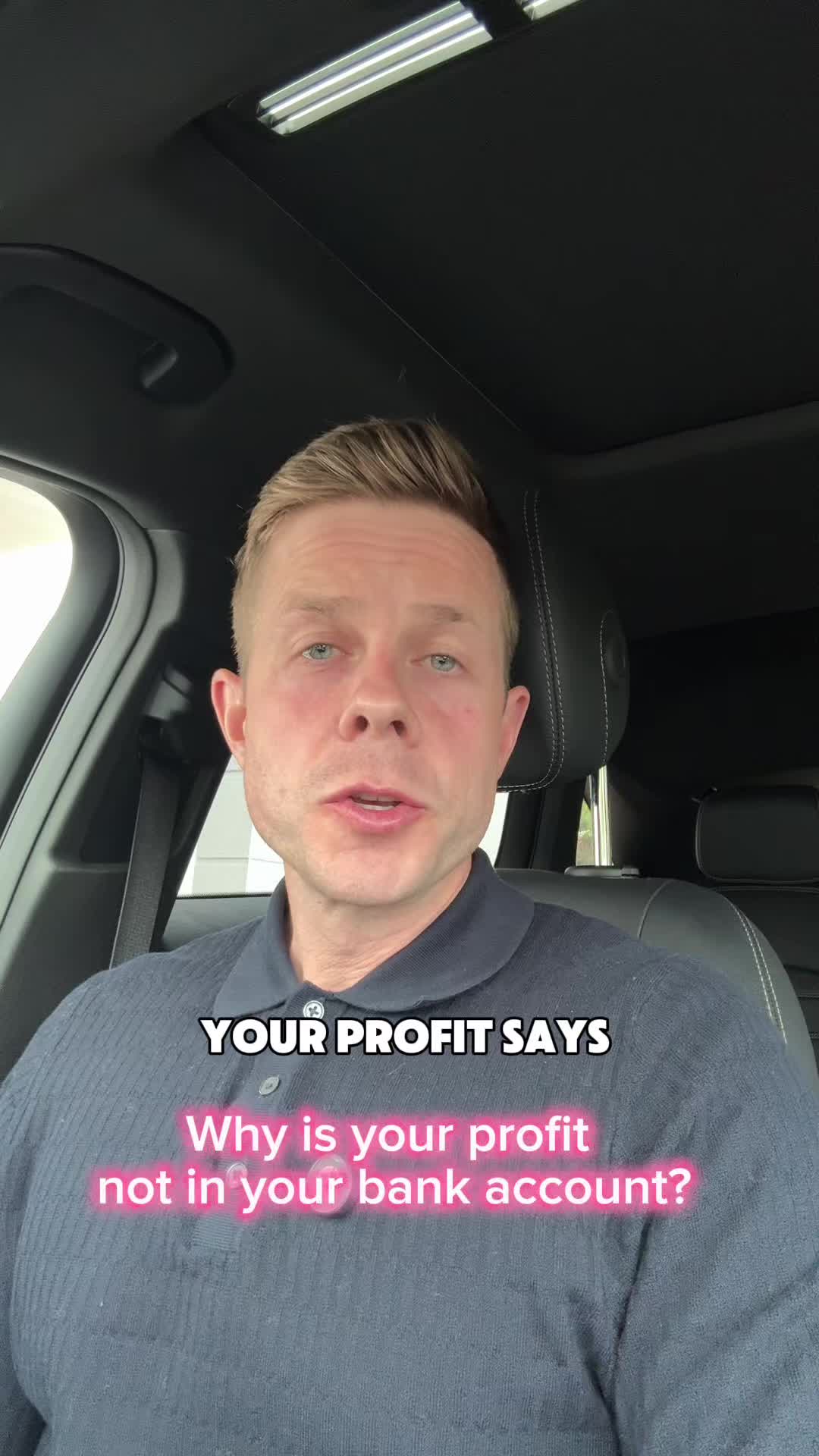 @JamieRoachAccountant