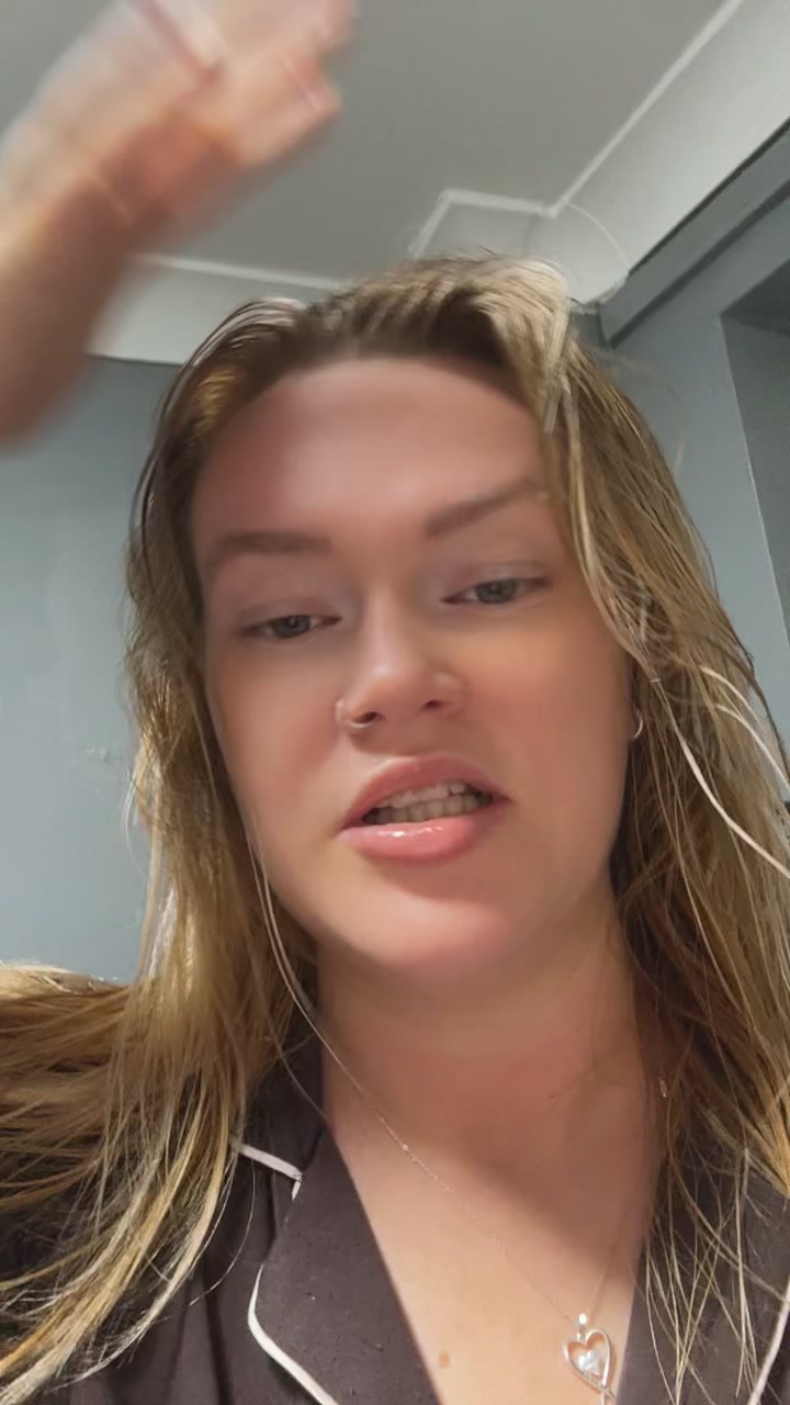 @Amy CAxo