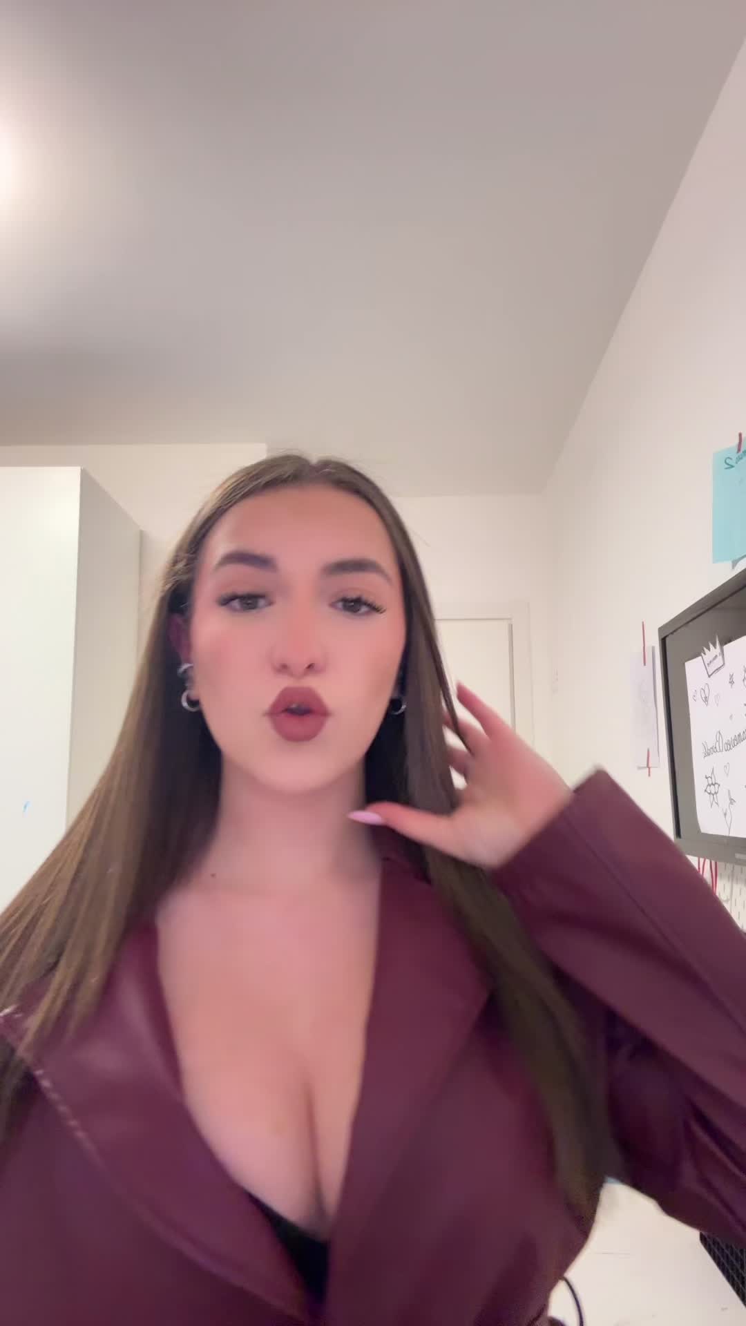 @chiara