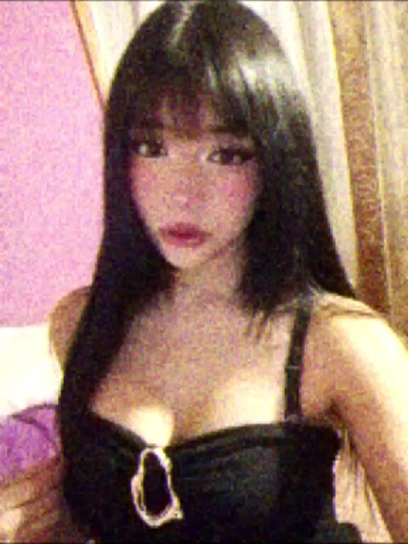 @Pretty J