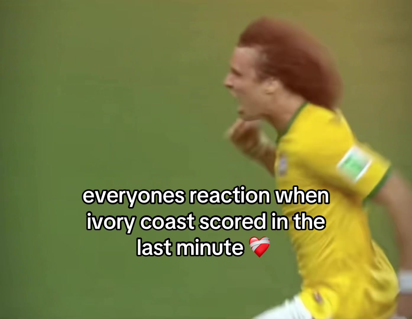 @BS7 ☔️