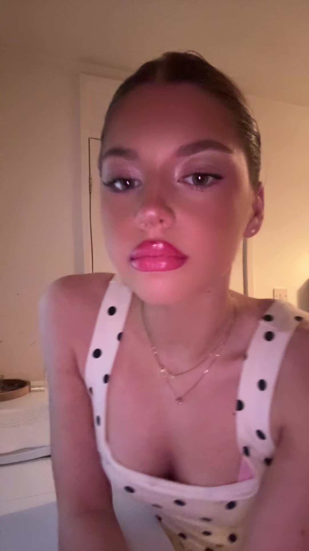 @Oliwia Adamczyk