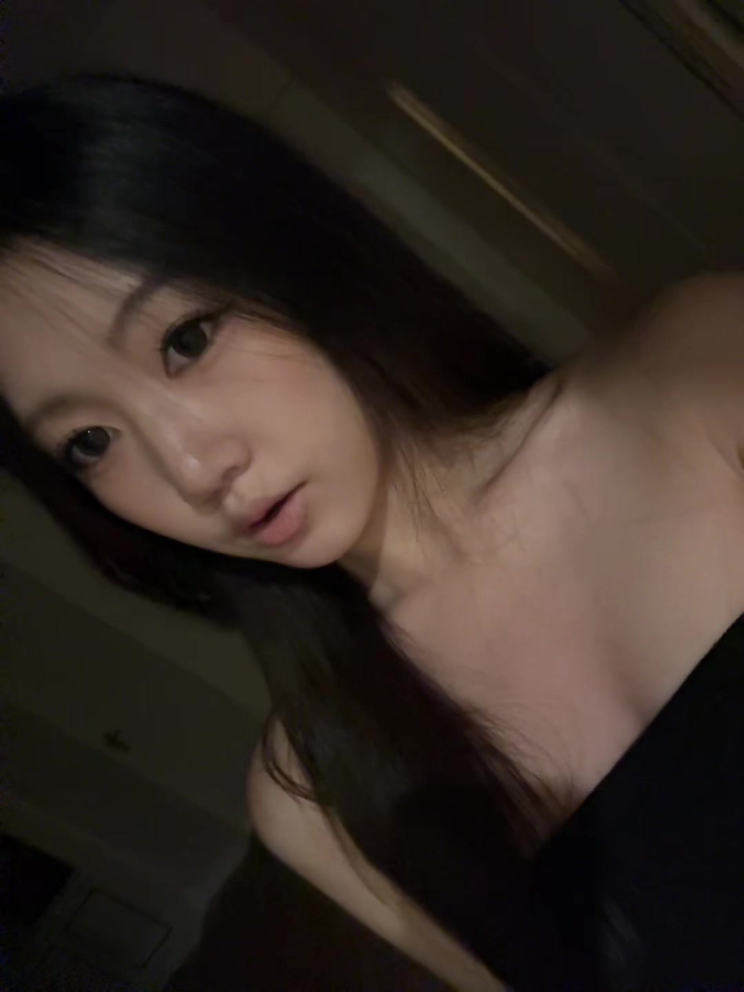@fm