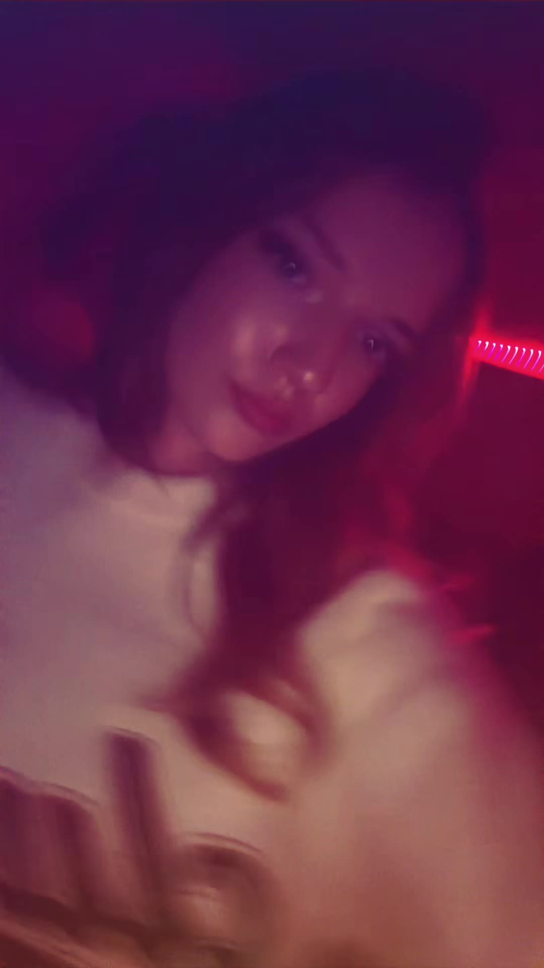 @A_K_spamaccount