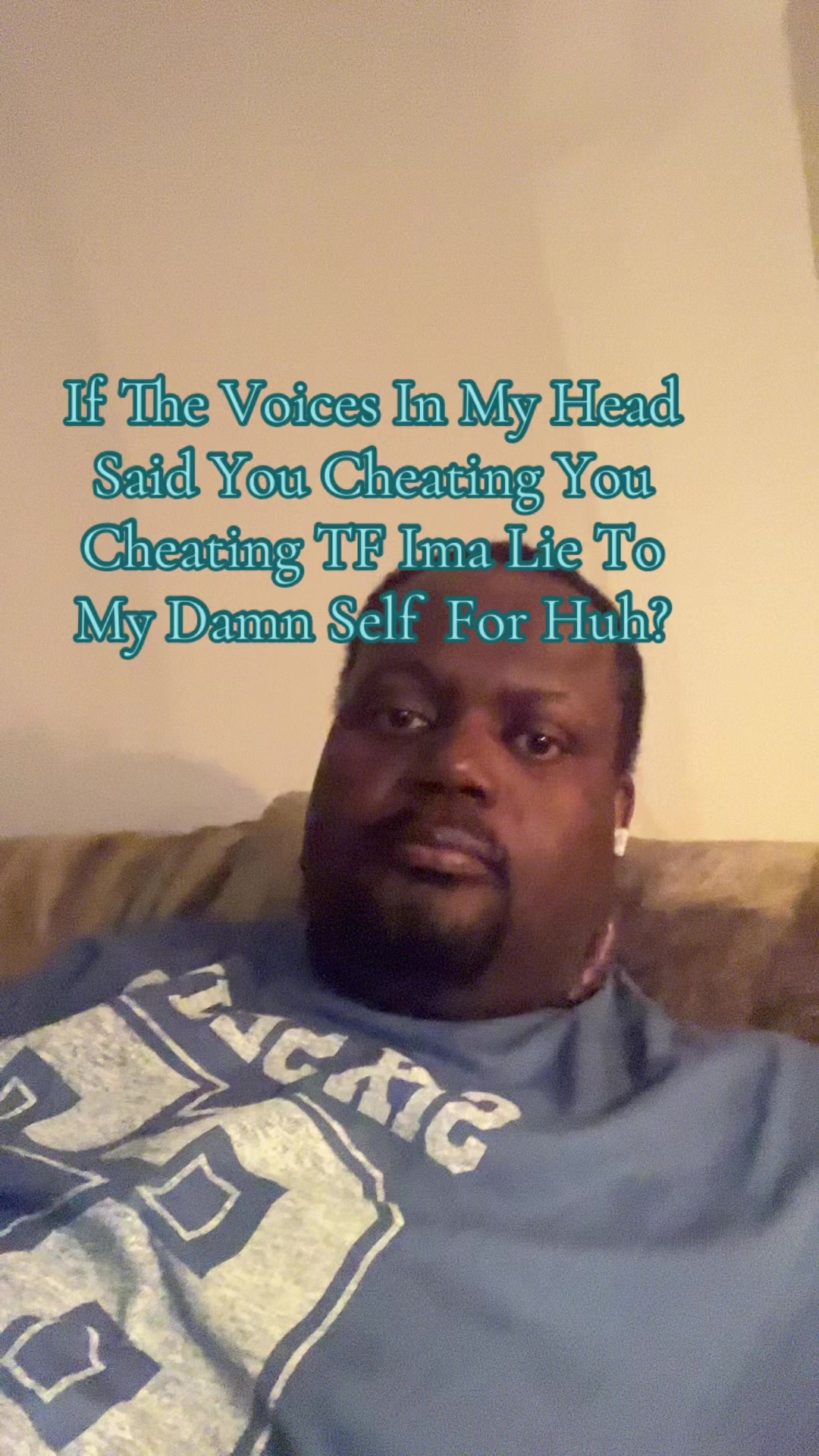 @Nobody_1479_