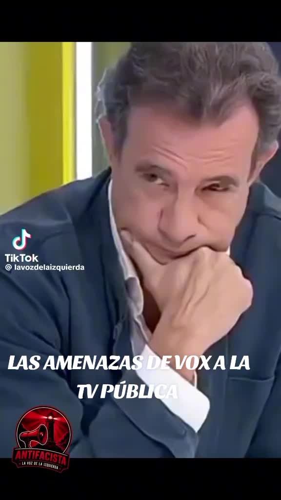 @annaterron7