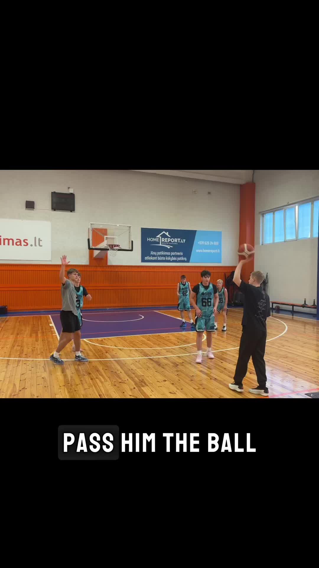 @skillsbysiddy