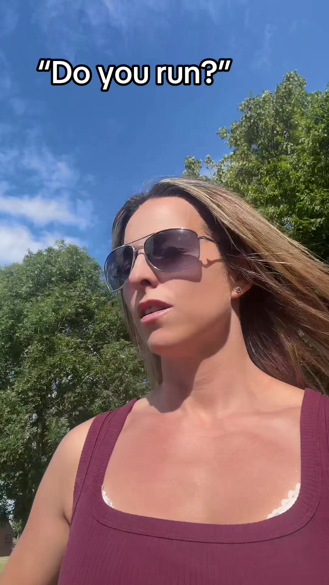 @nikkidrew.x