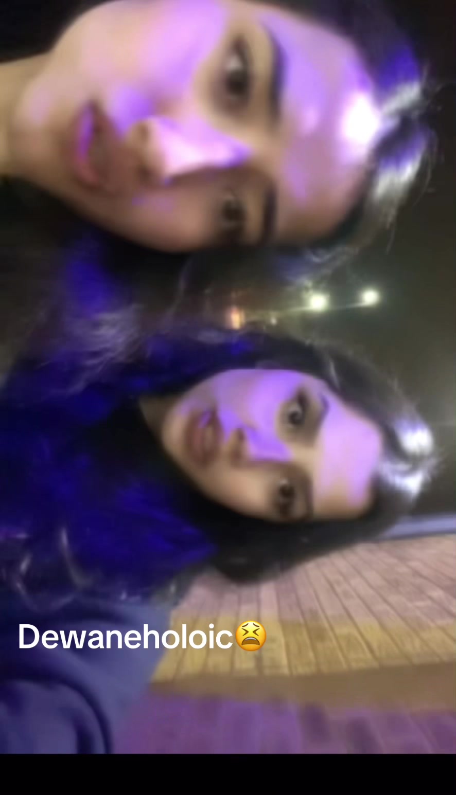 @Snsilly duo