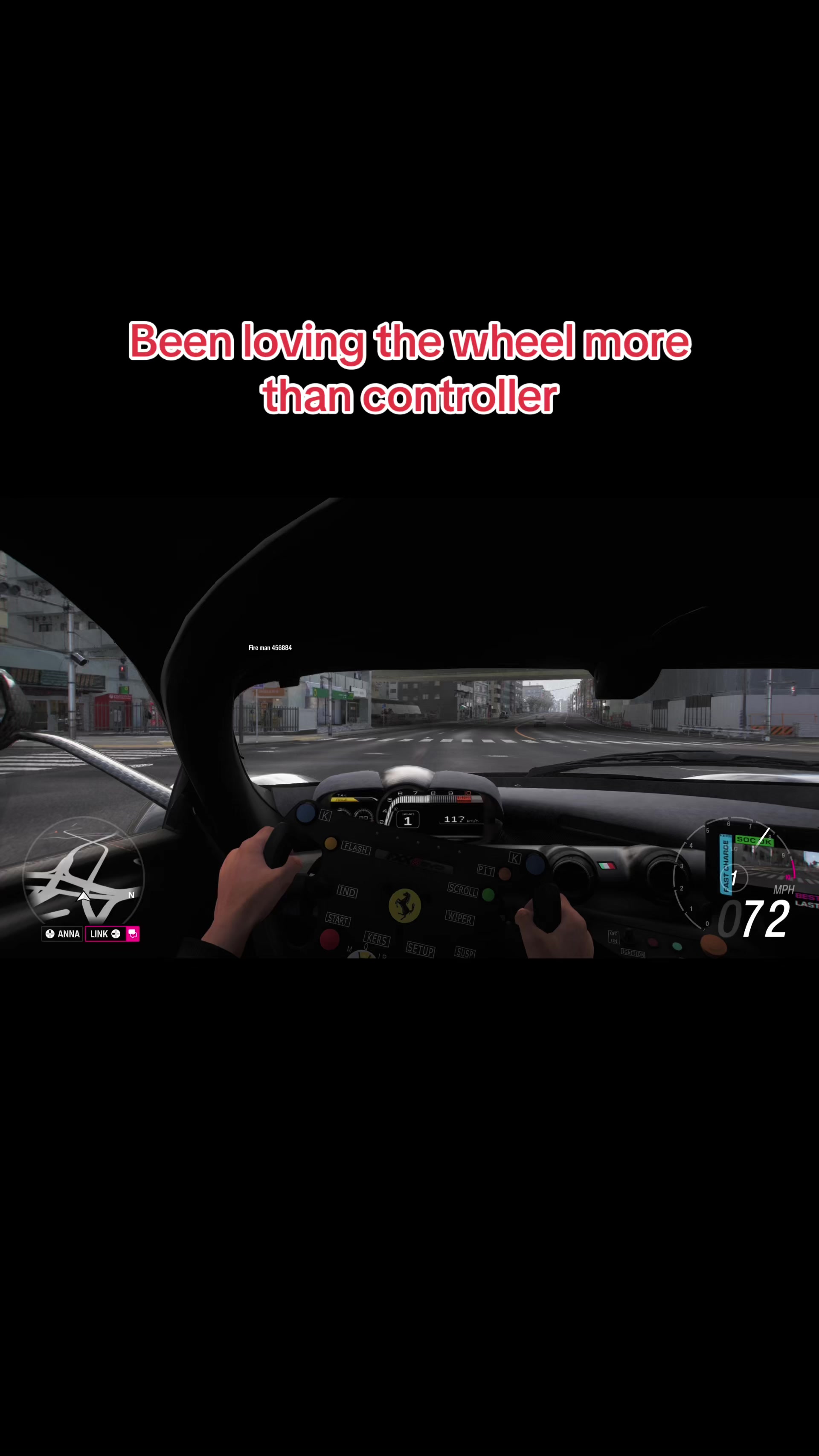 @𝓐𝓲𝓻93̷3̷3̷1