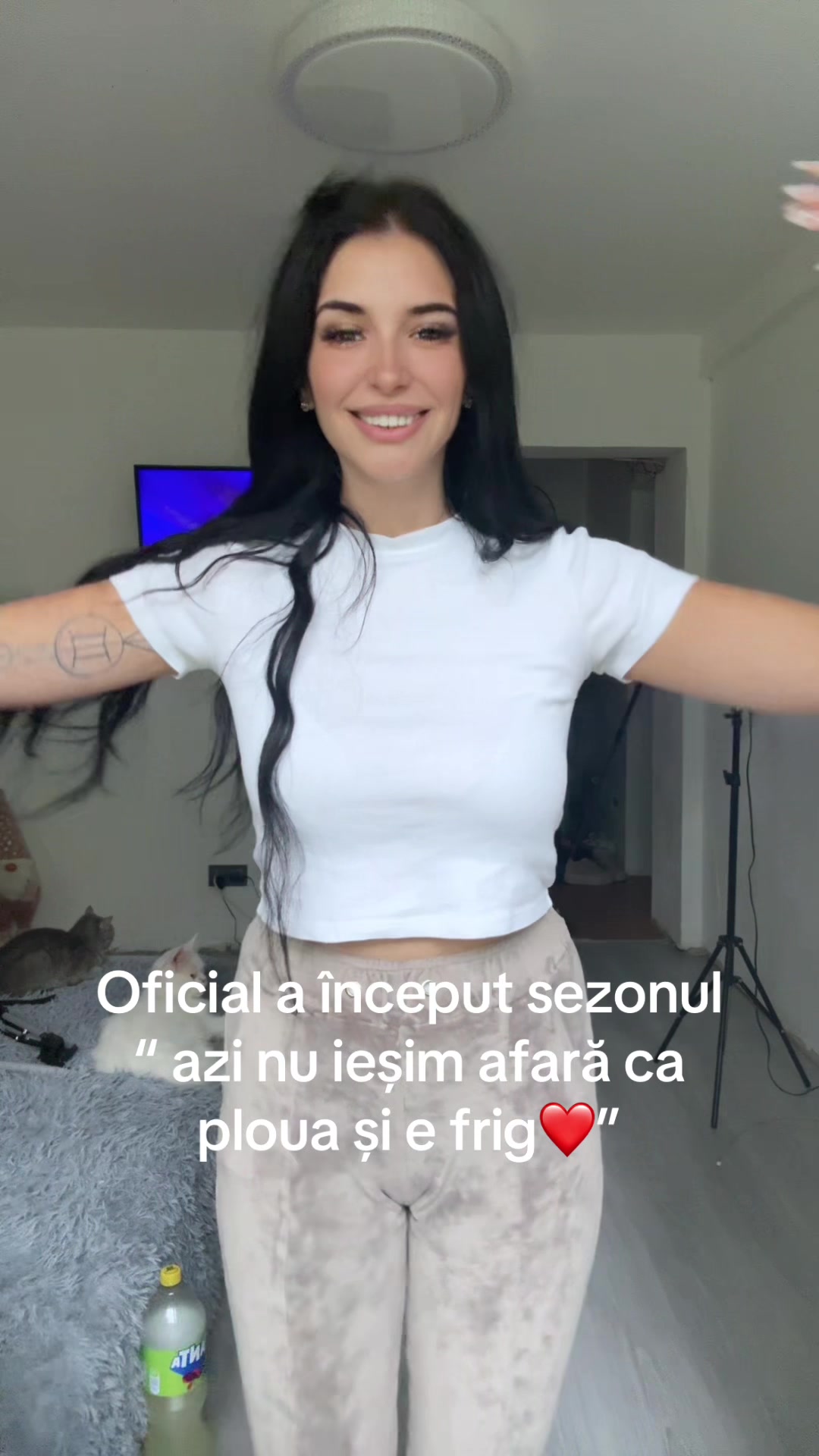 @LVN