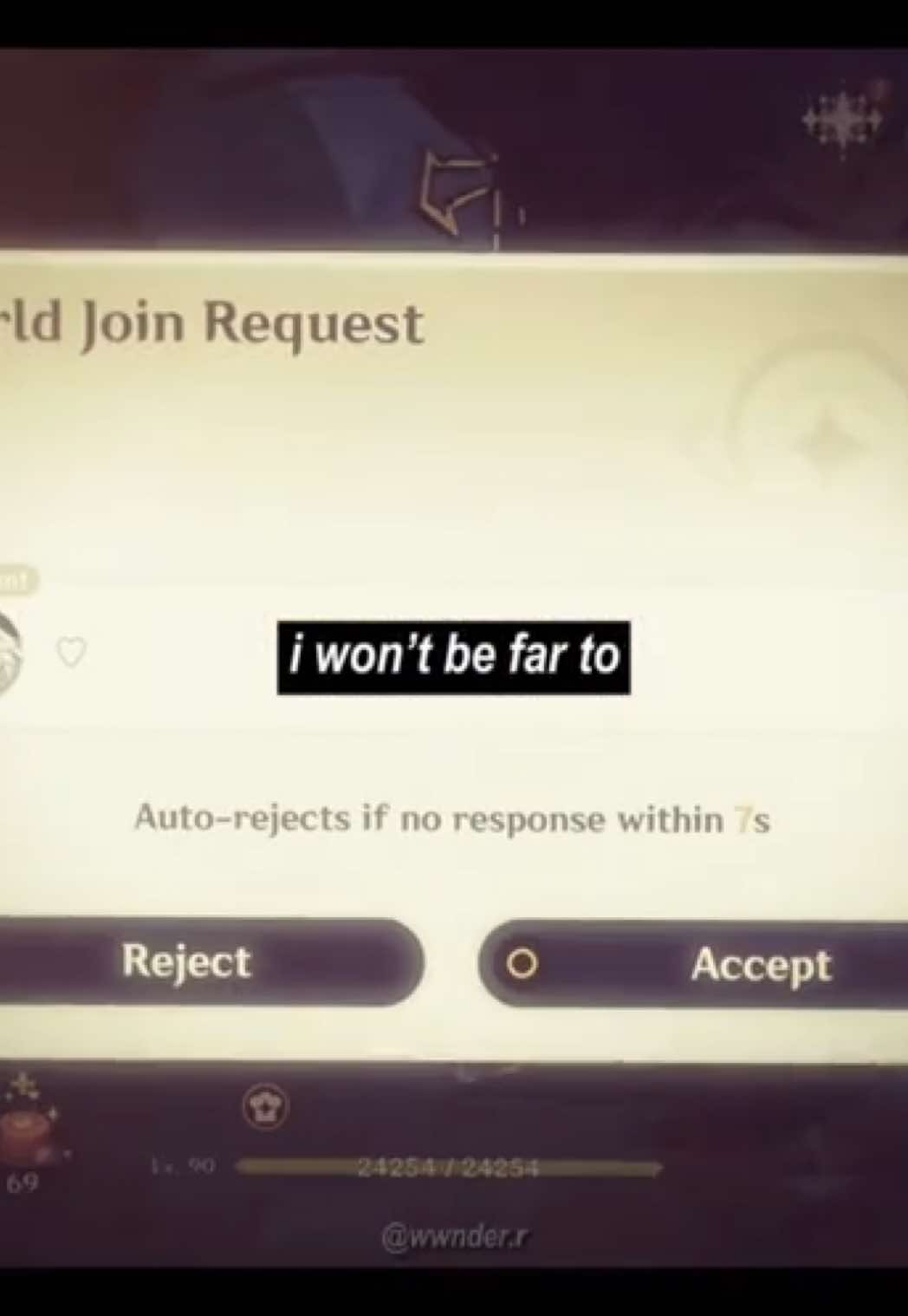 @𑣲𝓨iyi ˊ 🪽