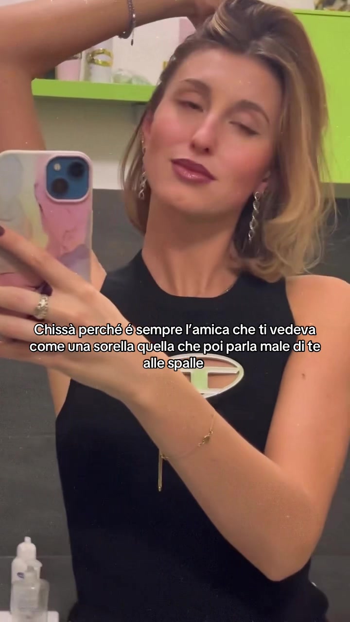 @francixxx