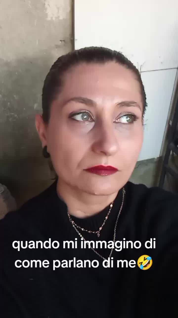 @Francesca Angius