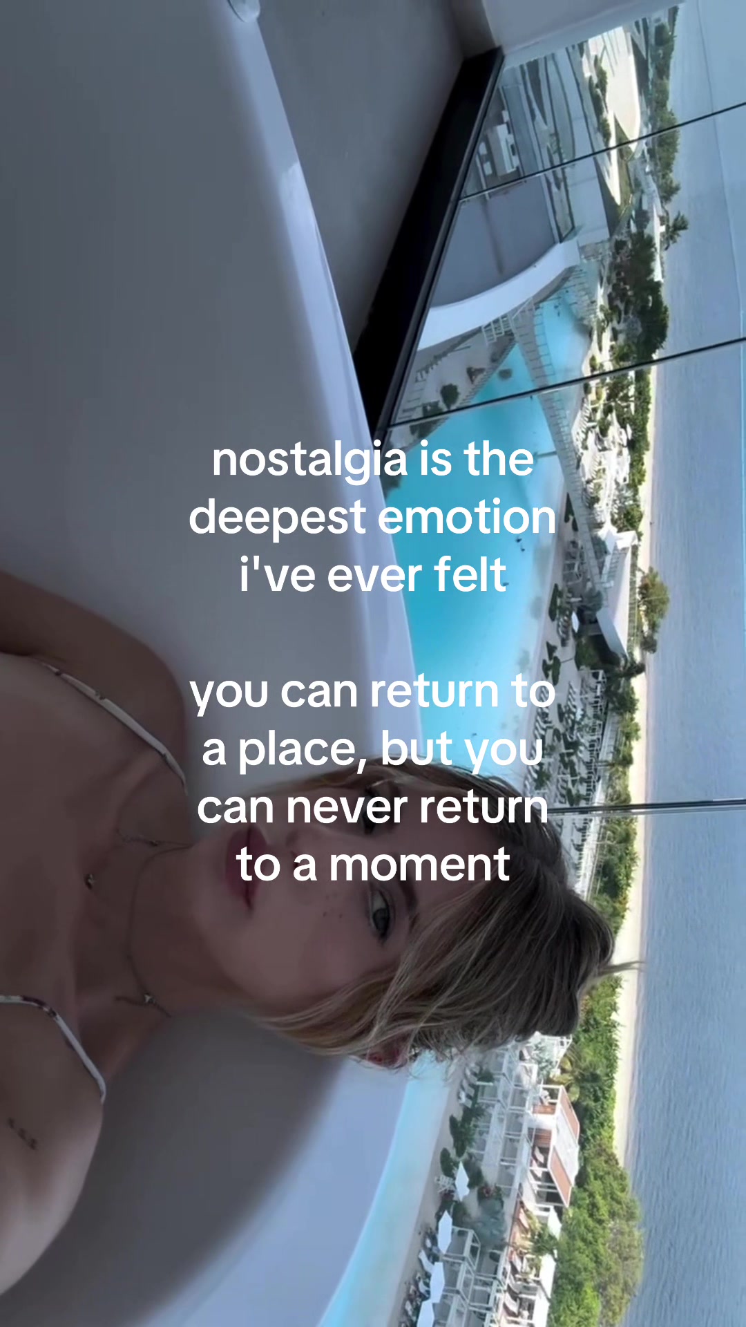 @Kelsey Rose