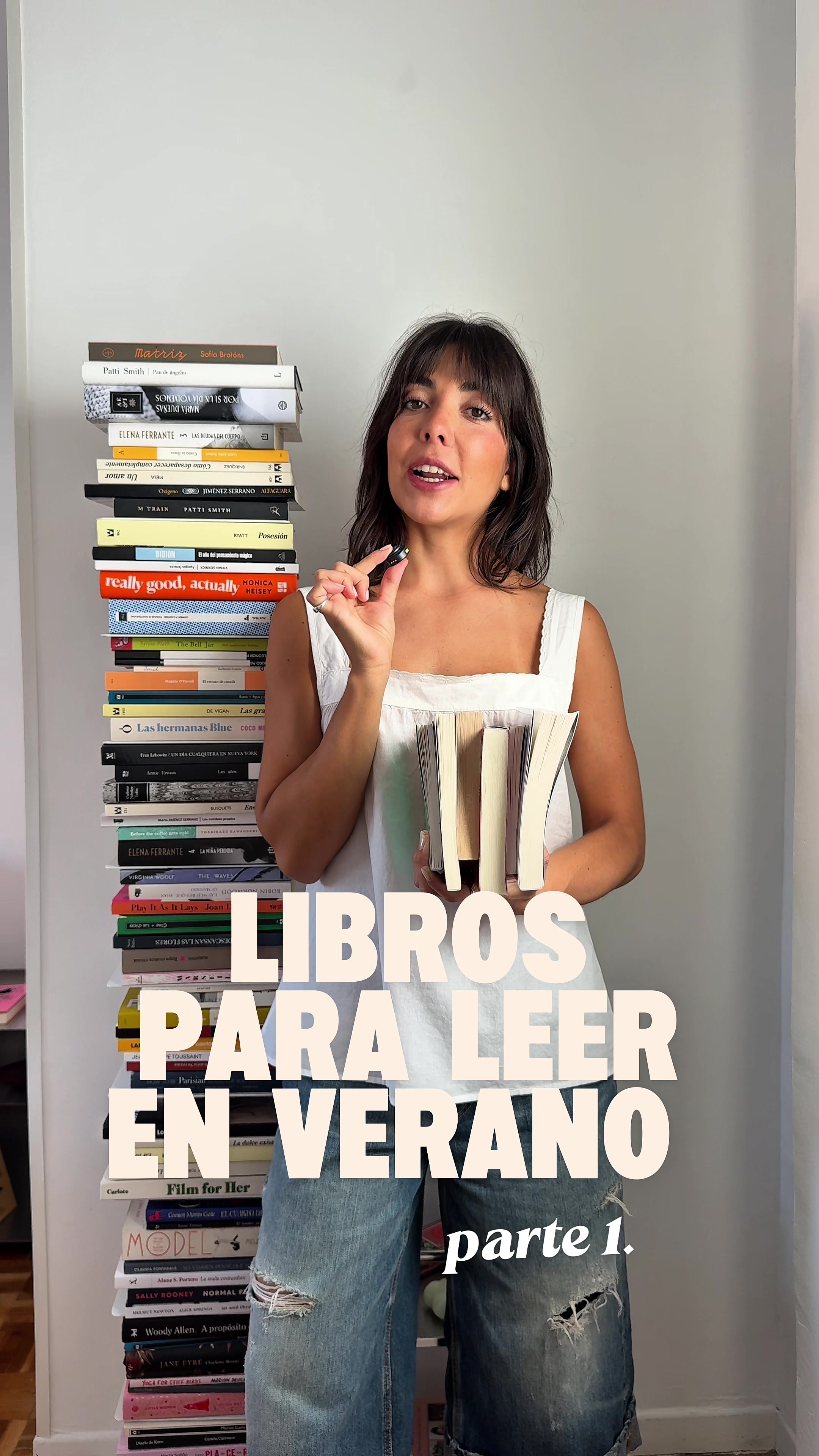 @Lucía Avendaño