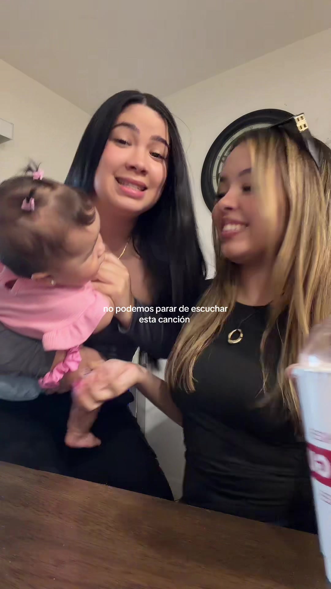 @Sara💓