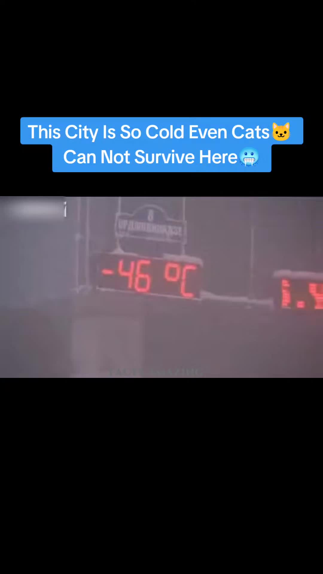 @🌏Facts Amazing🌍