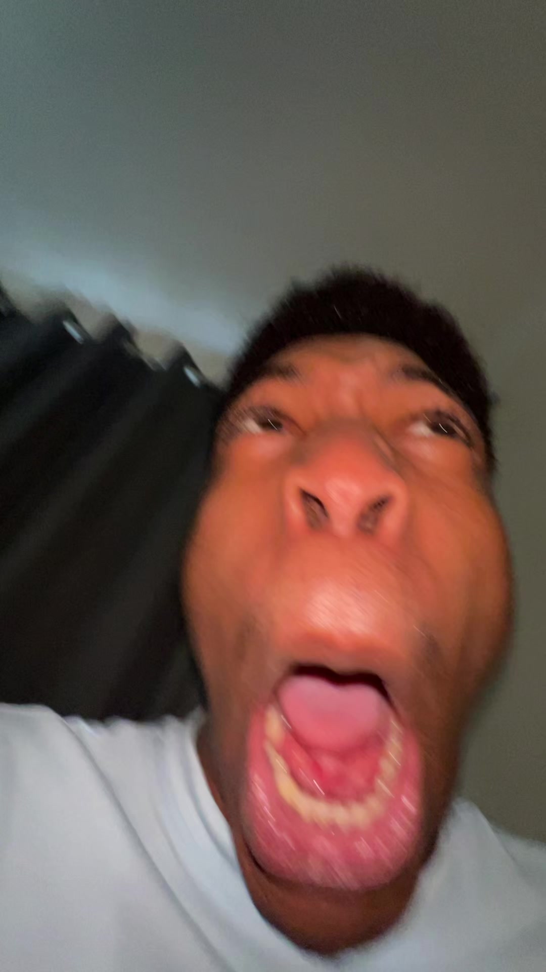 @Adex