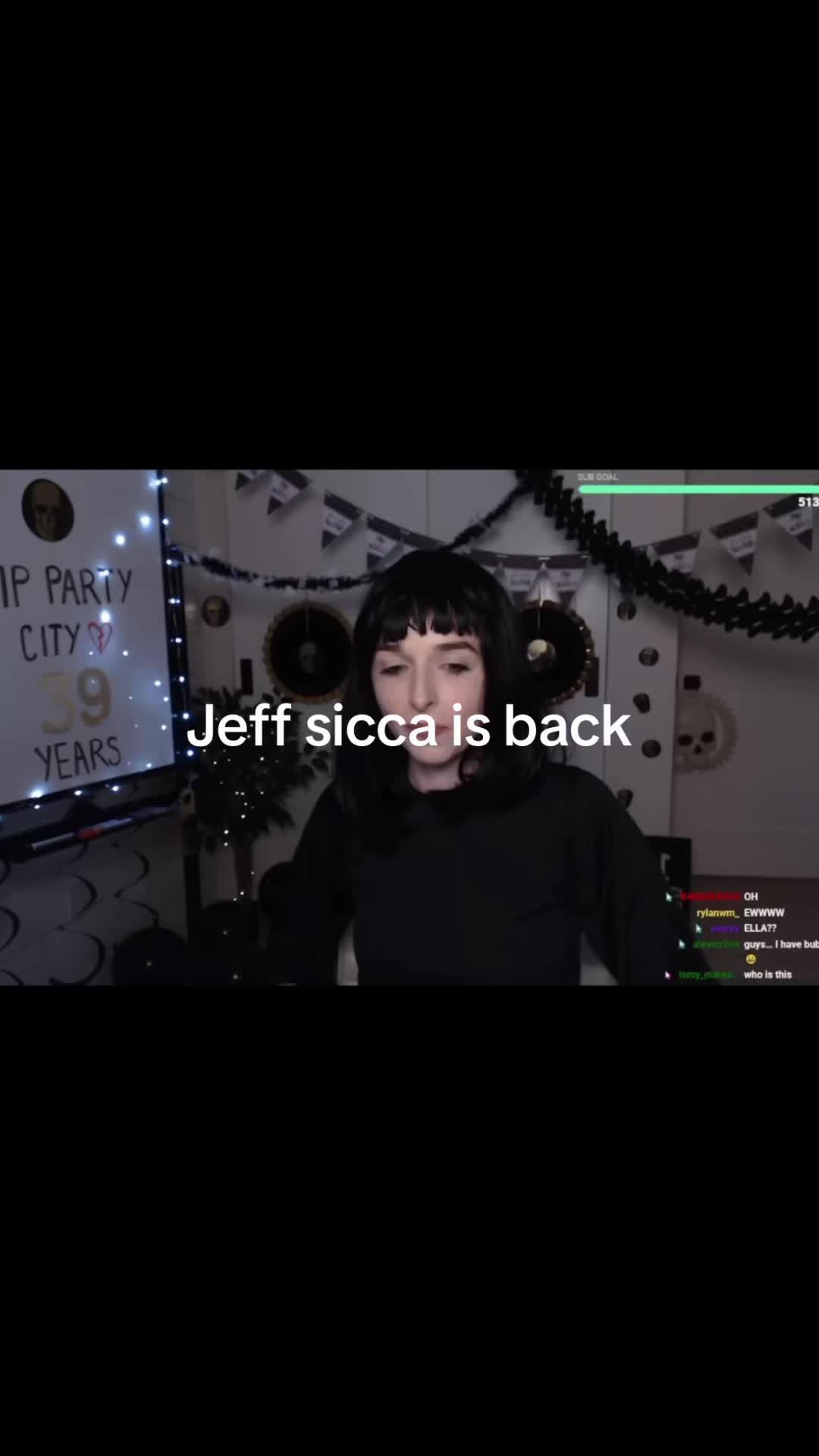 @JessicaMcallister
