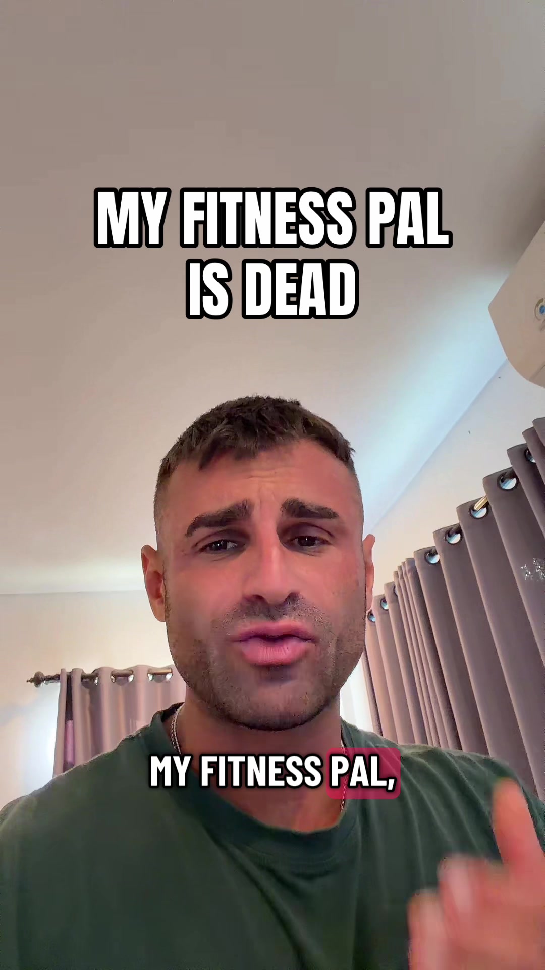@JackedEats