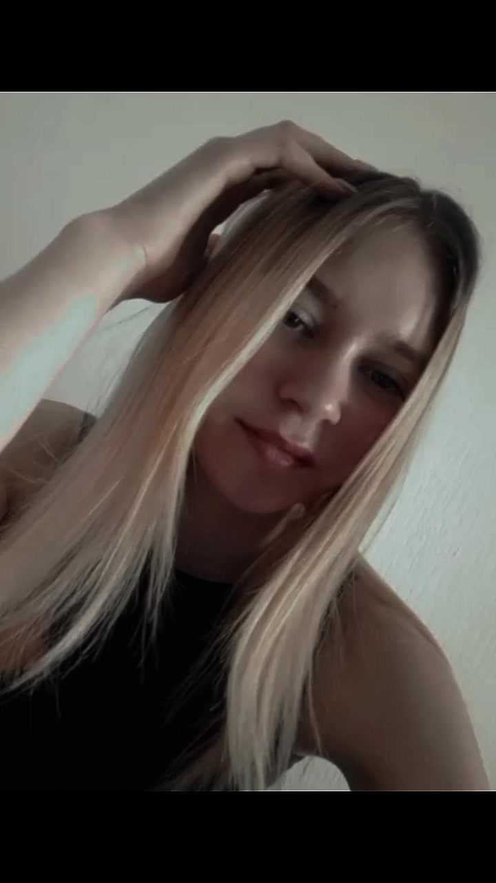 @Елизавета🖤
