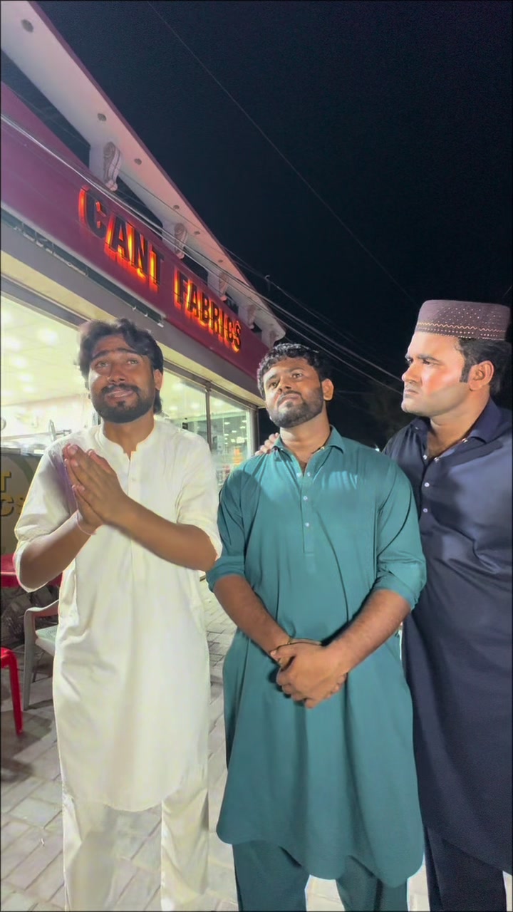 @Malik Sab 🦅