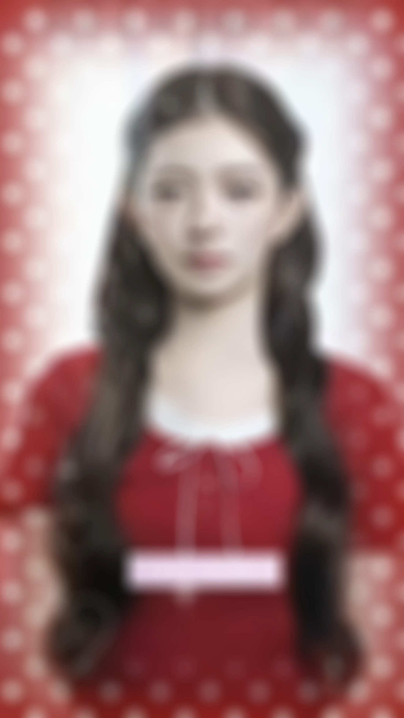 @𝘼𝙣𝙨 ❤︎︎‘𝘀 𝙢𝙟