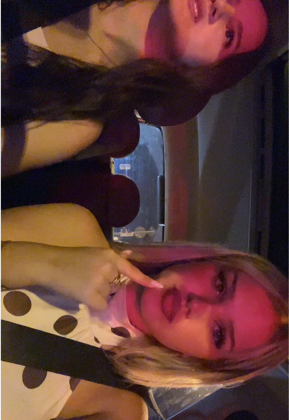 @mendimekz