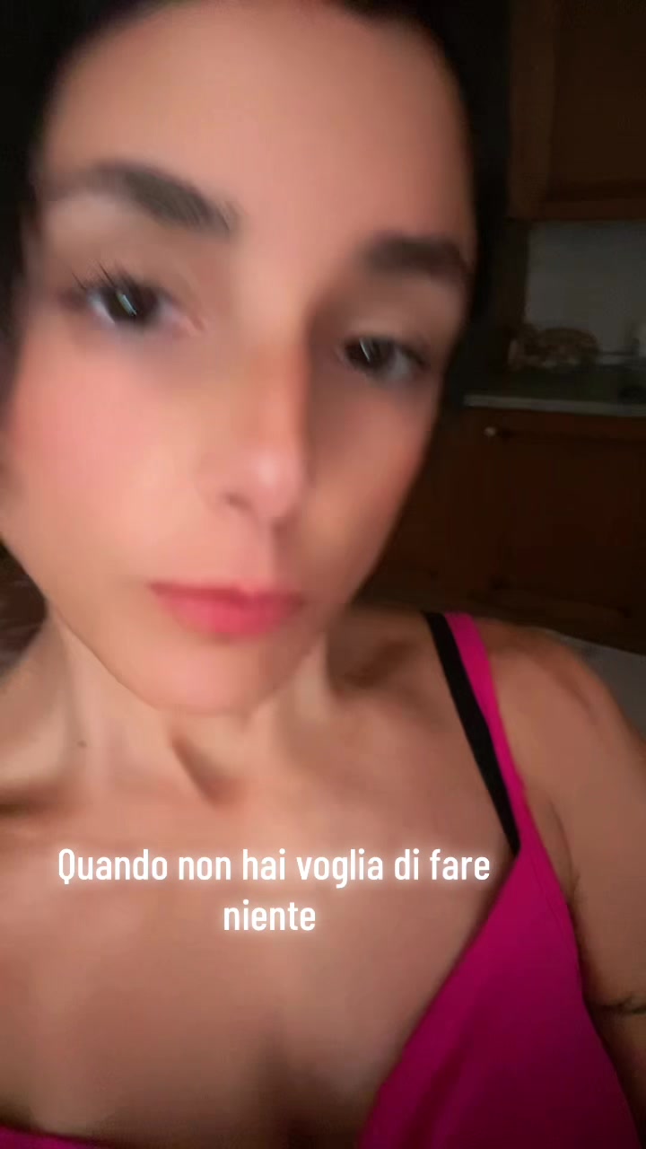 @🌸Barbara 🌸🌺