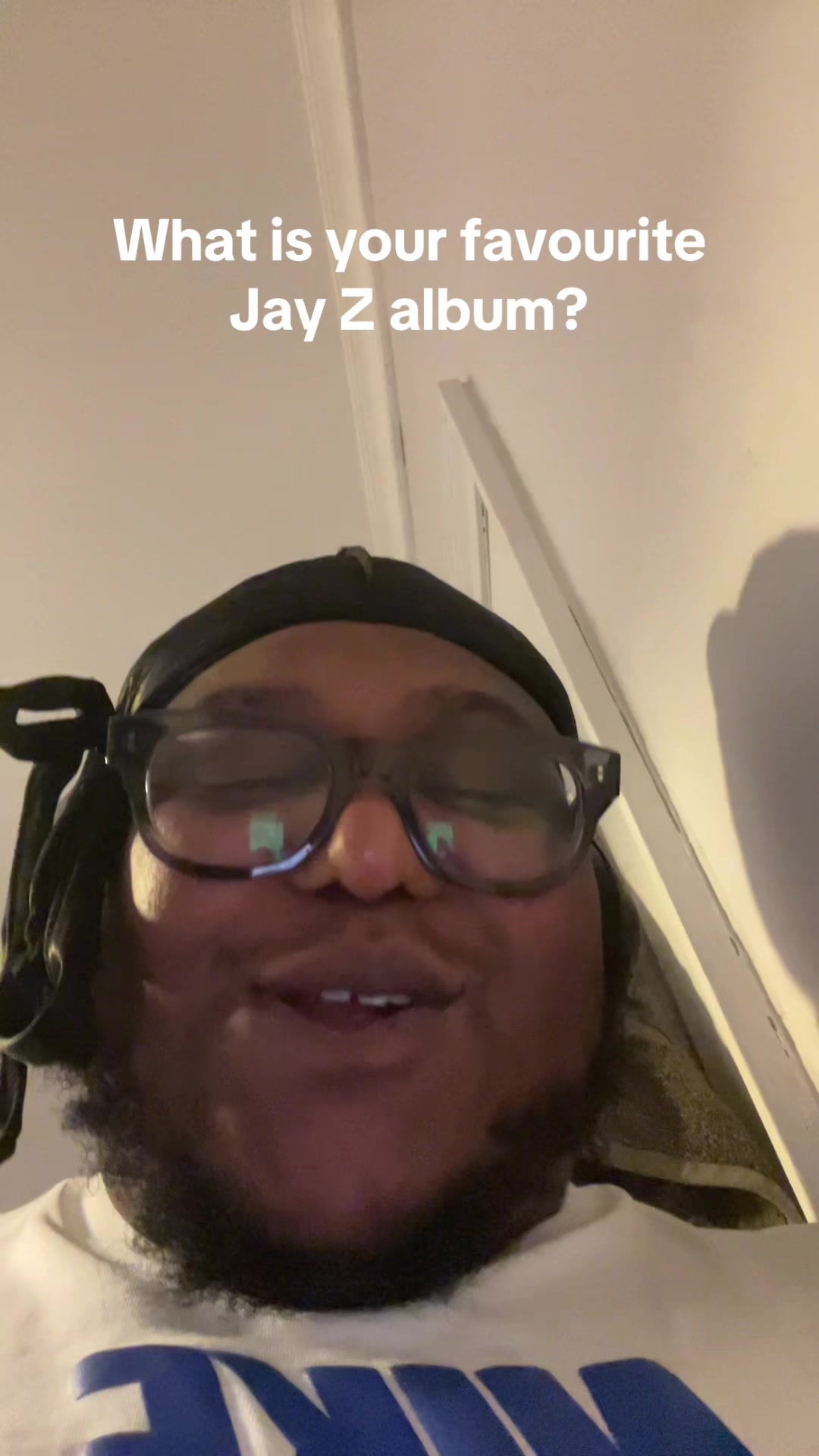@Slime Talk