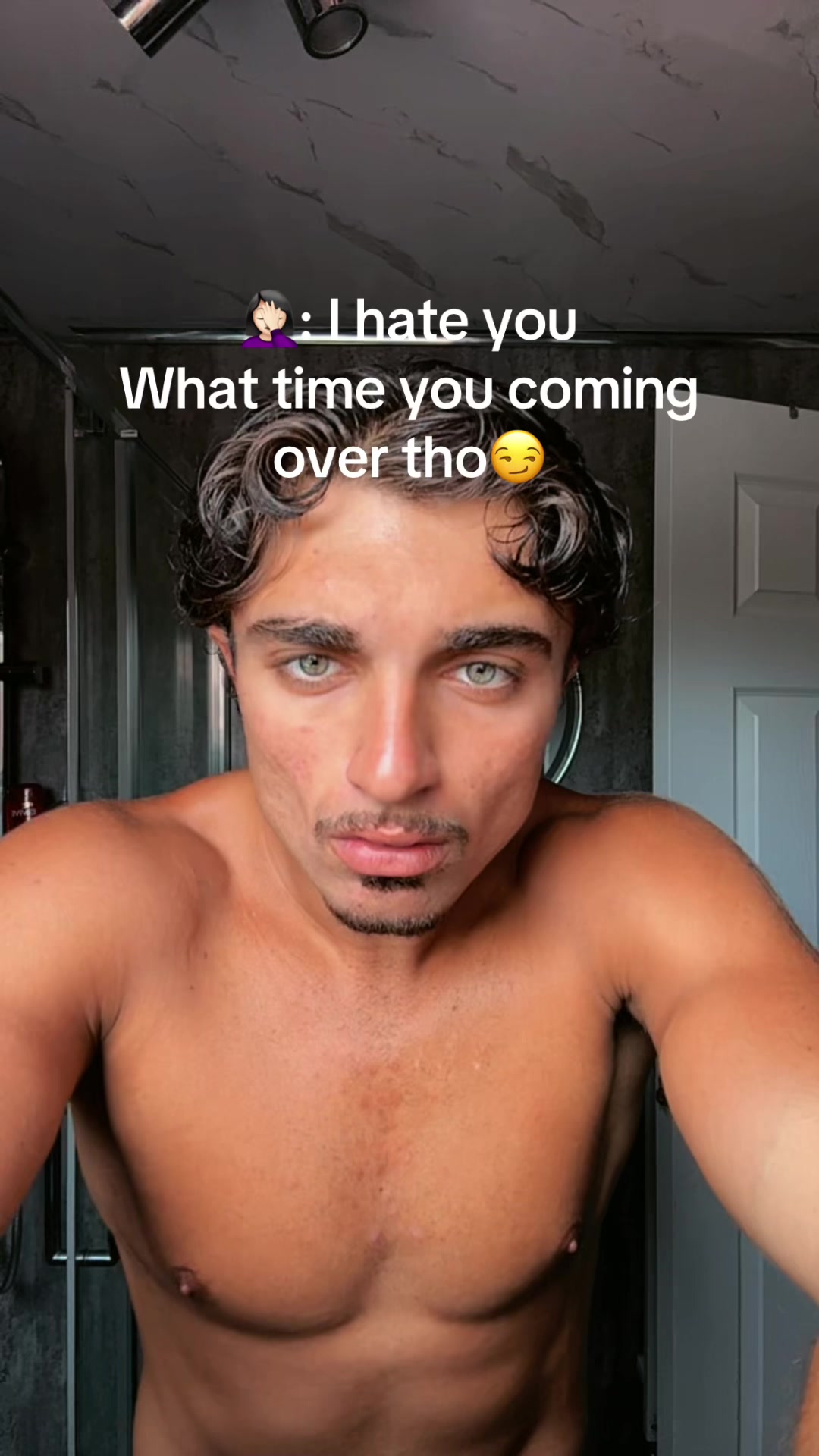 @thatukiraniankt