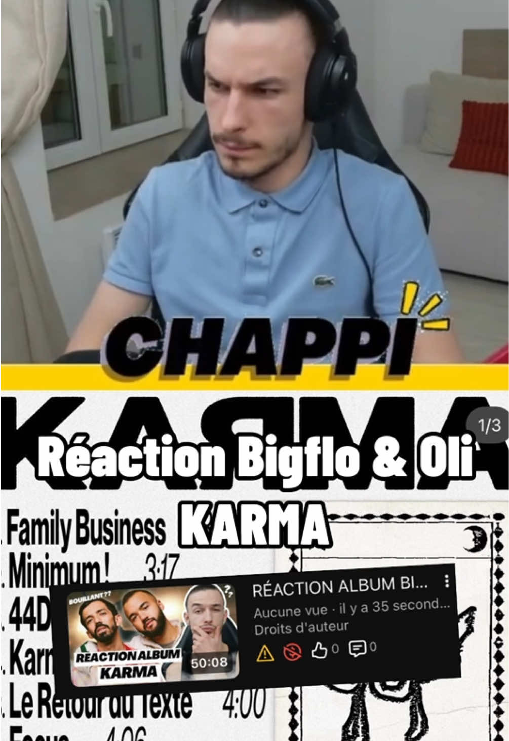 @CHAPPI