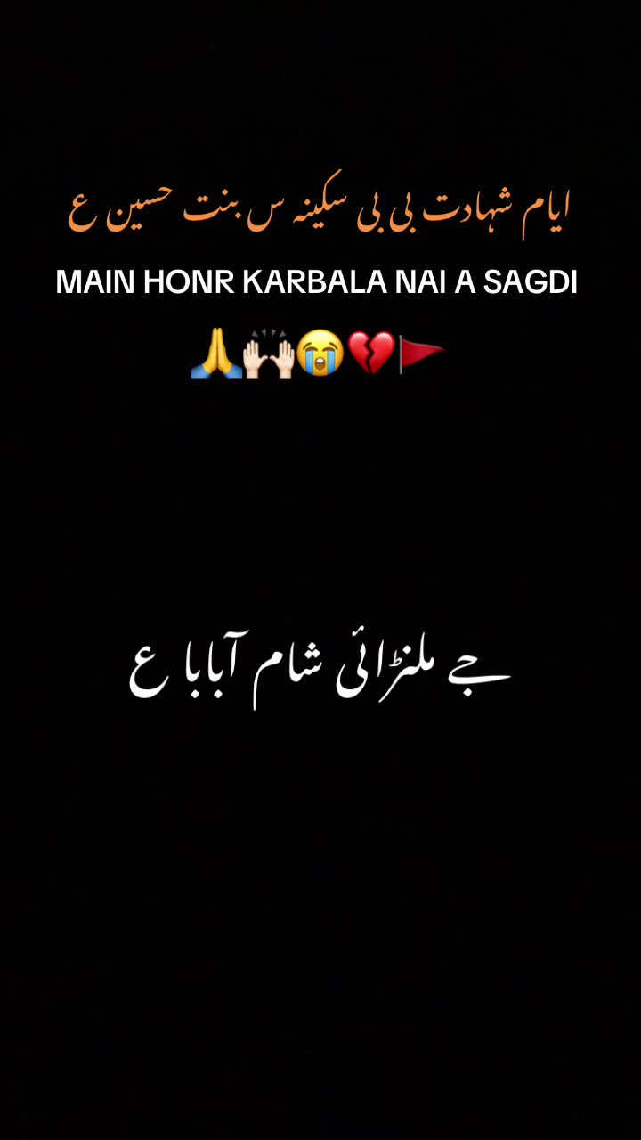 @❤❤