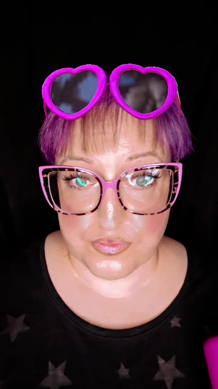 @🔥👑🧊Miss_Chicaa🌸💋