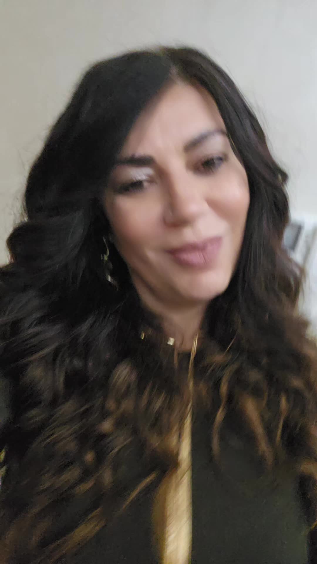 @Margherita de Rosa