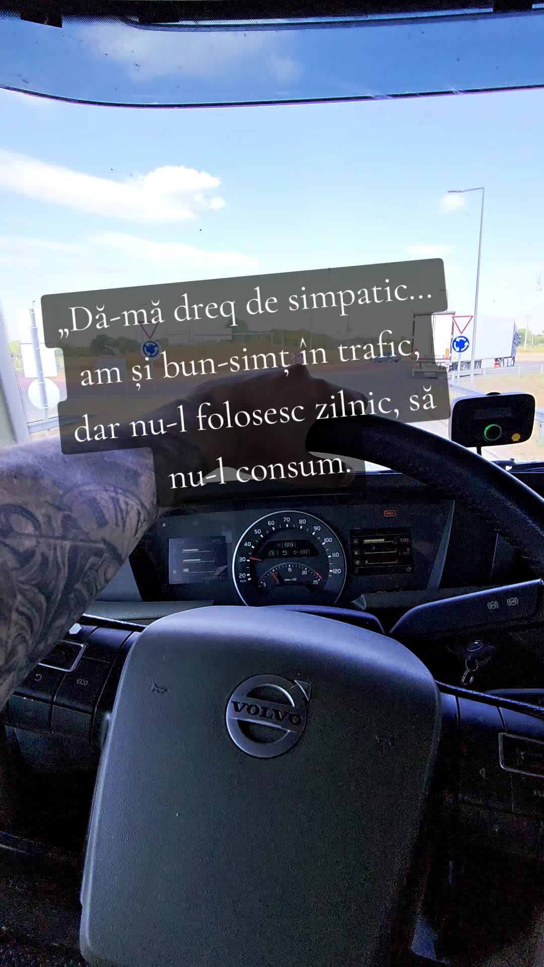 @✝︎Deiu99🚛