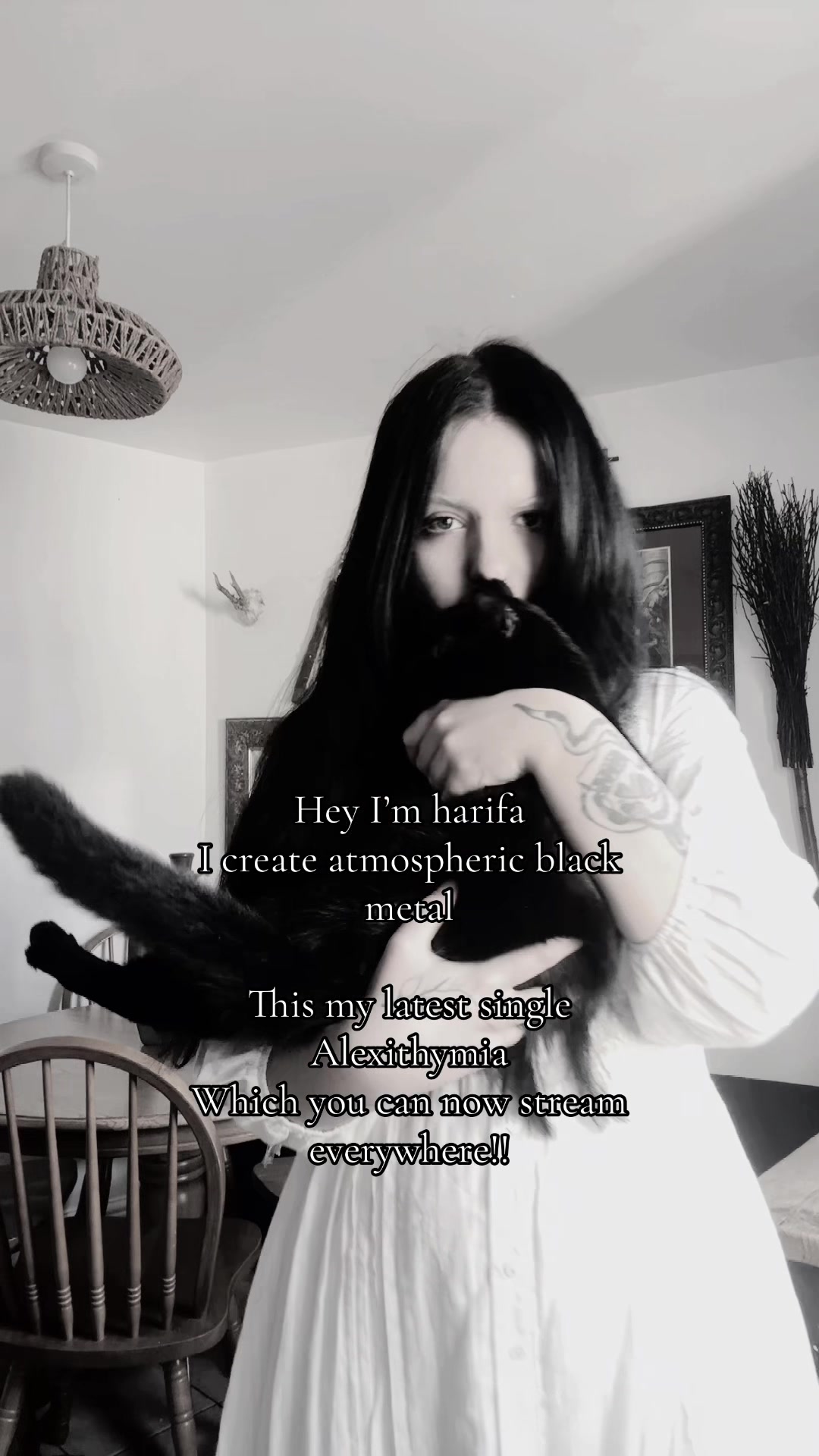@harifa_music