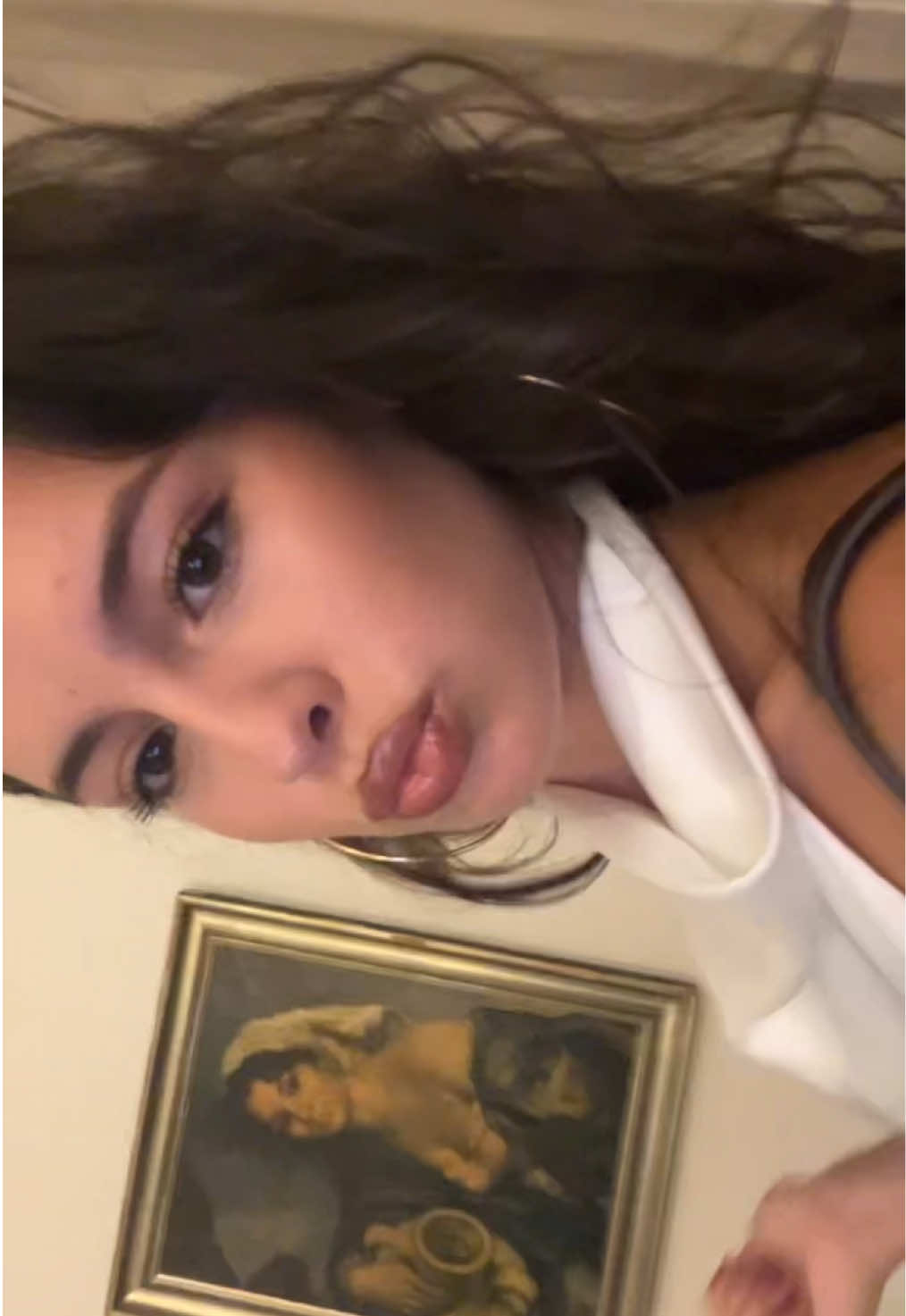 @andrea
