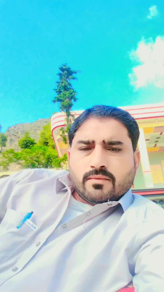 @sher Khan 💝