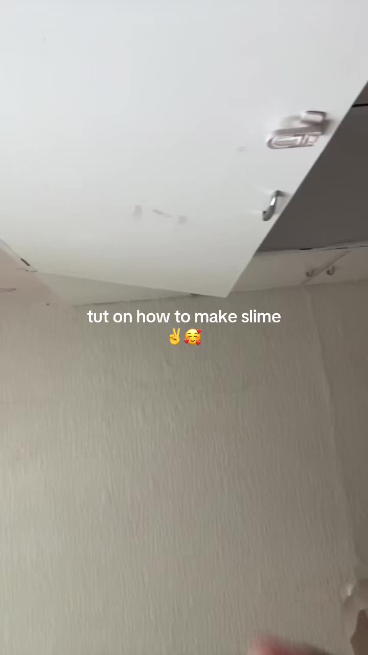 @!! 💗 🍓 ⋆ 𝒜𝒹𝓇𝒾 ⋆ 🍓 💗 !!