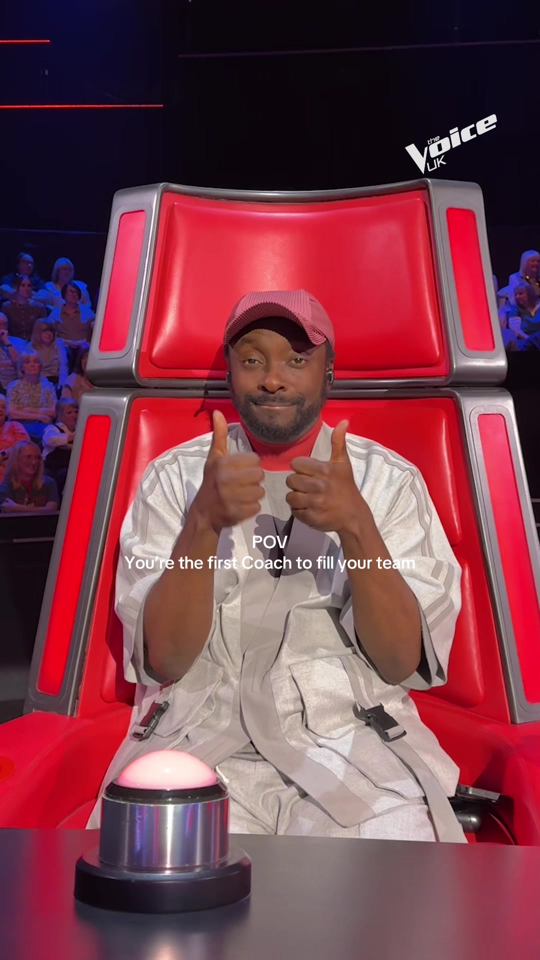 @thevoiceuk