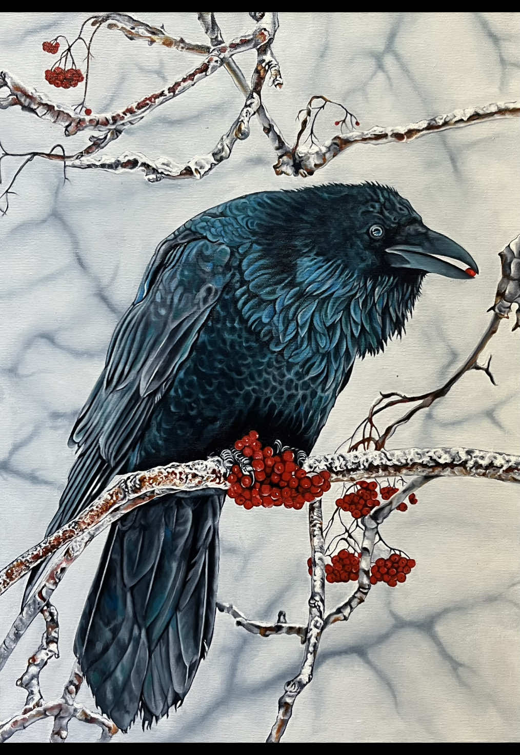 @paintgallery_niepolomice