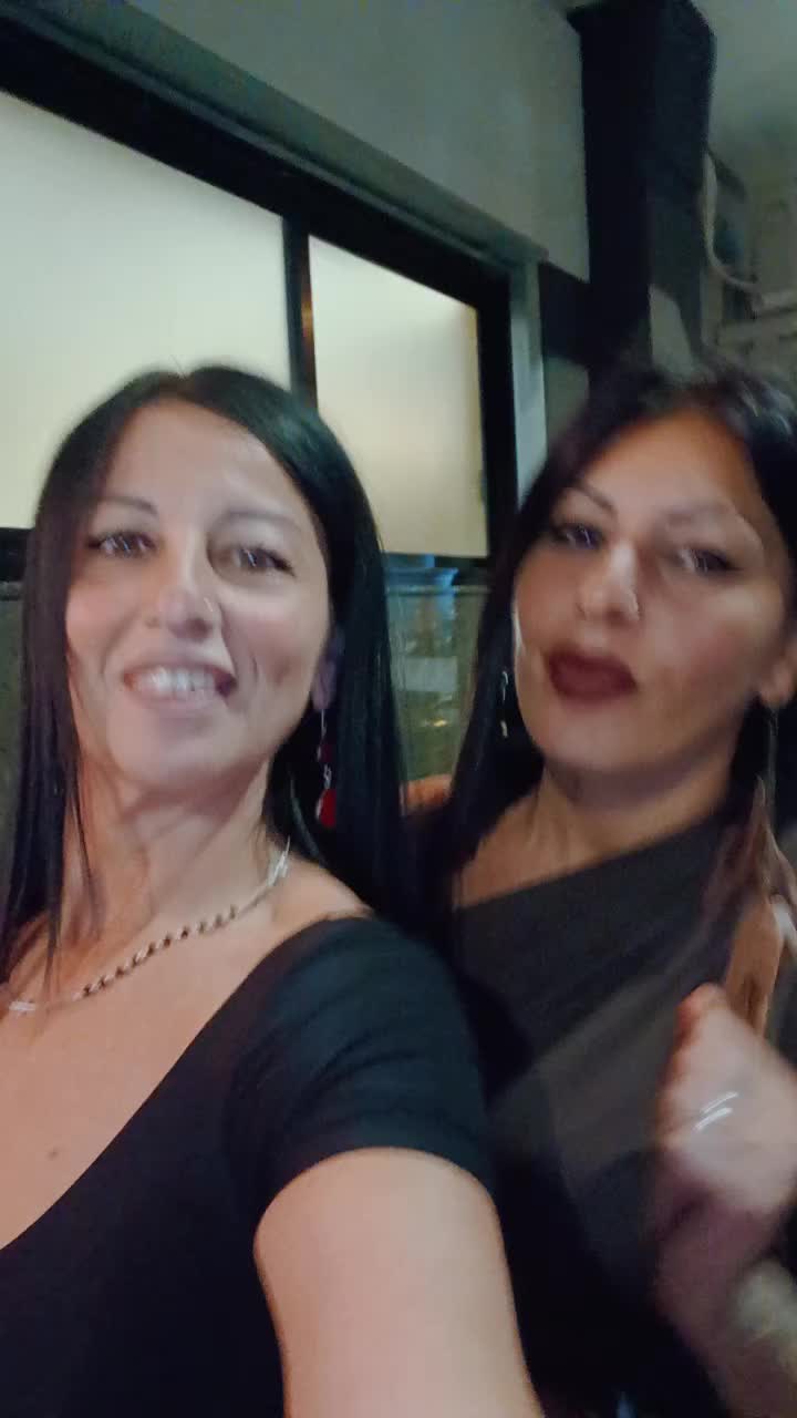 @Patrizia Misceo